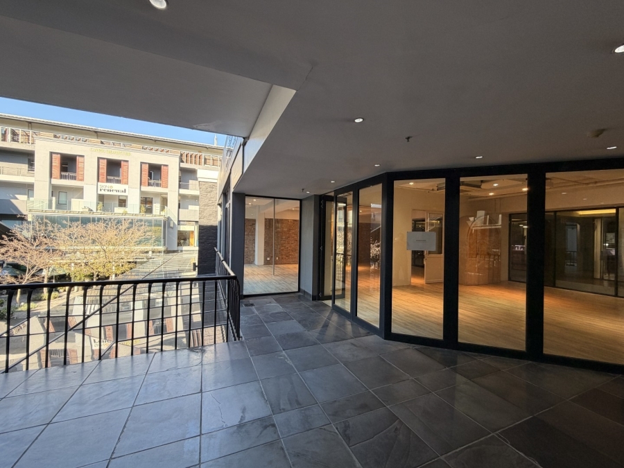 To Let Commercial Property for Rent in De Waterkant Western Cape